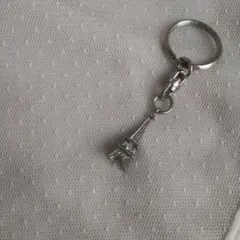 Item thumbnail for item 52b54f36-a80f-4726-8dcc-a27c14f18bbe