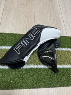 2025年最新】PING g440 ユーティリティの人気アイテム - メルカリ