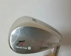 新品‼️光栄ゴルフ Shinagane Grind ウェッジ Mモデル50度 期間限定値下げ❗️新品‼️光栄ゴルフ Shinagane Grind Mモデル50度