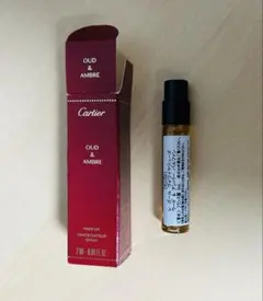 2026年最新】ヴォワイヤジューズの人気アイテム - メルカリ