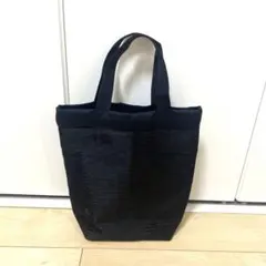 Item thumbnail for item d8040eaa-cd92-435f-90ec-32a4eee348e2