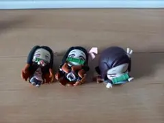 鬼滅の刃セット