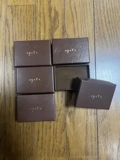 Item thumbnail for item 0369c4ac-b9d0-4acf-a43c-d4deb5c41b27