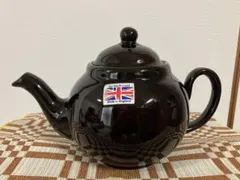 Item thumbnail for item 2df58ed6-b21b-441e-959a-6402b5d9aa2c