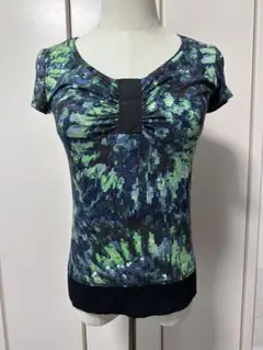 PRIDE　レディースTシャツのサムネイル