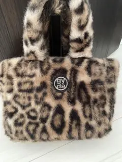 *Argy*販売＆購入プロフ必読‼様 リクエスト 2点 まとめ商品