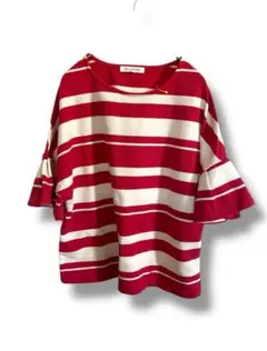 Item thumbnail for item acb29b9c-54c8-4748-8c5b-47044d175a34