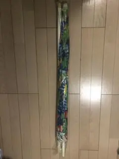 Item thumbnail for item 3ddc3591-ad66-4955-9e16-4783590bae0f