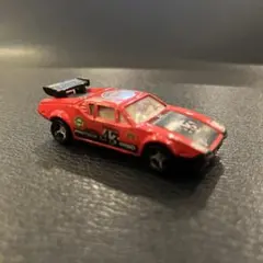 DATSUN 240Z ジョン・モートン仕様 - メルカリ