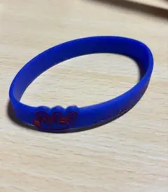 2026年最新】nee ラババンの人気アイテム - メルカリ