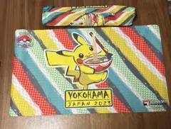 ラファエルのショップ様 リクエスト 8点 まとめ商品