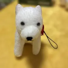 Item thumbnail for item f2cde7b7-896a-4b48-be03-ef02d5b4444d