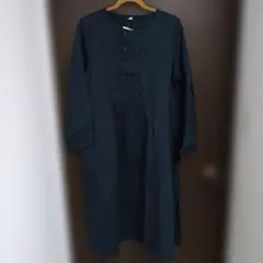 Item thumbnail for item 06b1f222-54fb-4516-bf04-7453bf3b9cd7