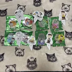 ルーシー様 リクエスト 2点 まとめ商品