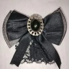 Item thumbnail for item 6ce6e586-26ab-4bf8-b82d-6dd168273080