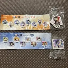 Item thumbnail for item f7f13c08-007a-4b9b-bc7d-be048fc0cb3f