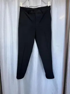 ヒートテック スラックス