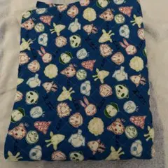 Item thumbnail for item d529817d-3f55-4239-b5e9-6f13353b1939