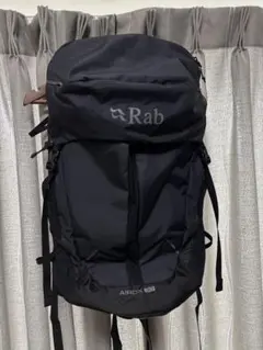 42%オフ【新品】ABS雪崩用エアバック s.LIGHT compact 30L 42%オフ【新品】ABS雪崩用エアバック s.LIGHT compact 30L - メルカリ