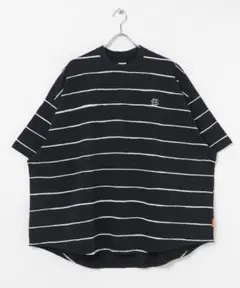 seesee Tシャツ
