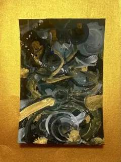 2026年最新】複製原画 絵師100人展の人気アイテム - メルカリ