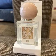 【未開封新品】MUCHA オードトワレ & ハンドクリーム/ミュシャ オードトワレ10mL 月 1902(オードトワレ)｜フレグランス│MUCHA