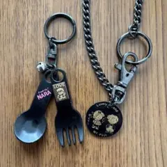 Item thumbnail for item 6b838ace-6312-4b7c-a54b-0d702f50159d