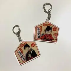 Item thumbnail for item 87649761-9be3-4951-9878-dff3b1cb4a0e