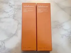 Sulwhasoo Gentle Cleansing Foam 50mL 2個