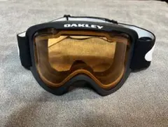 Oakley ゴーグルFRAME 2.0 PRO XL 2020モデル　オレンジ