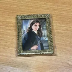 激レア　ハーマイオニー　カード 2025年最新】Yahoo!オークション -ハーマイオニー カードの中古品