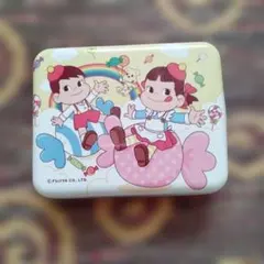 不二家 ペコちゃん スイーツトランプ - メルカリ