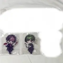バラ売り
