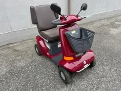 2025年最新】セニアカー ジャンクの人気アイテム - メルカリ