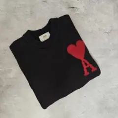 Item thumbnail for item 950598f5-5d16-433e-9b6e-88d8378fbb89