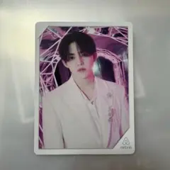 SEVENTEEN AIRBNB S.COUPS スンチョル　エスクプス　エアビ