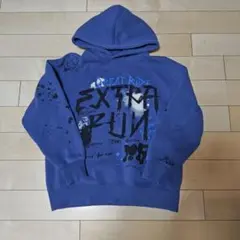 美品　ZARAキッズ　１５２