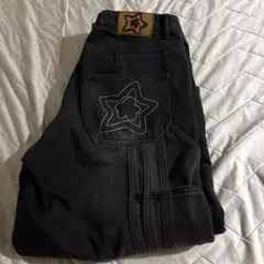 スターチーム　starteam Fti punkandyo ec meldi スターチーム starteam Fti punkandyo ec meldi