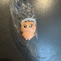 パーフェクトピギー めじるしアクセサリー