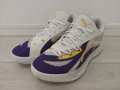 PUMA ALL-PRO NITRO LA 26.5cmのサムネイル