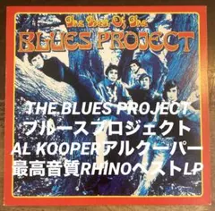 Y*I様 銀杏BOYZ ぶるぶる レコードスプラッター | Mercari