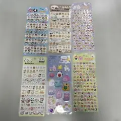 Item thumbnail for item 02e24663-f571-42a2-8d6a-e01a38158439