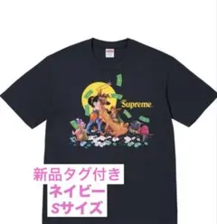 Supreme Tシャツ シュプリーム Leash Tee 半袖 トップス 新品 - メルカリ