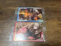 プロセカ　ウエハース　12 一歌　穂波