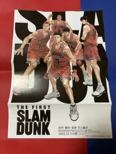 2026年最新】スラムダンク ポスターの人気アイテム - メルカリ