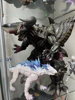 2025年最新】東宝30cm バガンの人気アイテム - メルカリ