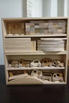 2025年最新】なかよしライブラリー 道の人気アイテム - メルカリ