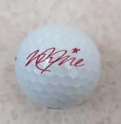 2025年最新】稲見萌寧 ボールの人気アイテム - メルカリ