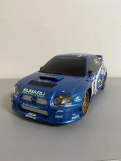 Item thumbnail for item c03e615b-16ce-4f59-a575-74a2f4257cac