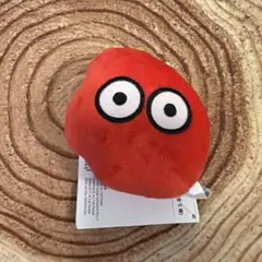 ぷよぷよ あつめてたのしいマスコット マスコット